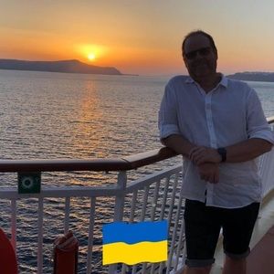 Meet your Posher, Claude